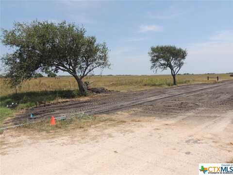 Lot 26 Jaseton Path, Port Lavaca, TX 77979