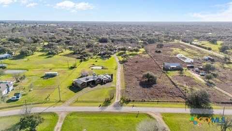 103 Forest View Drive, Victoria, TX 77905