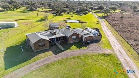 103 Forest View Drive, Victoria, TX 77905
