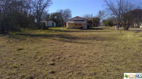 706 Norris Avenue, Killeen, TX 76541