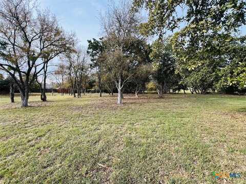 2009 Chalk Mill Crossing, Salado, TX 76571