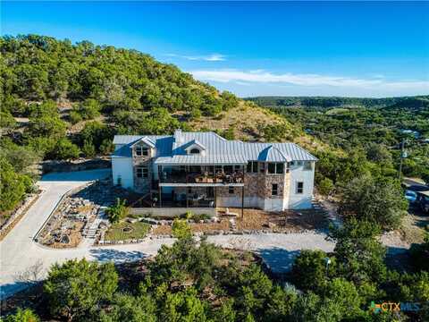 768 Colleen Drive, Canyon Lake, TX 78133