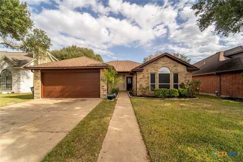 206 Ashland Creek, Victoria, TX 77901