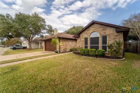 206 Ashland Creek, Victoria, TX 77901