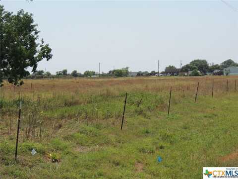 Lot 38 Jaseton Path, Port Lavaca, TX 77979