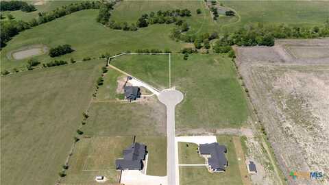 8185 Evenfall Lane, Temple, TX 76502