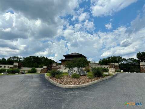 Pr 2771 Lot 1, Unit 4, Mico, TX 78056