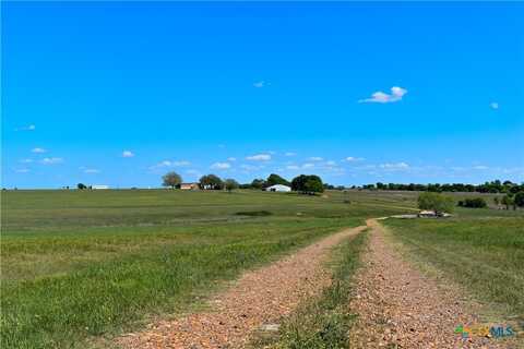 443 County Road 280, Shiner, TX 77984