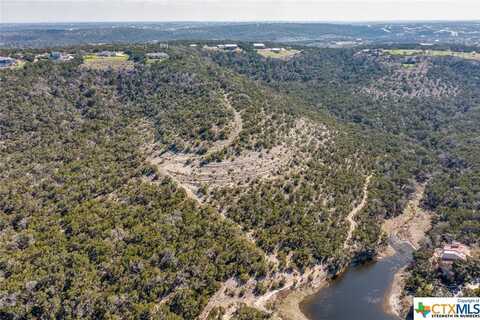 1081 Hillside View Drive, New Braunfels, TX 78132