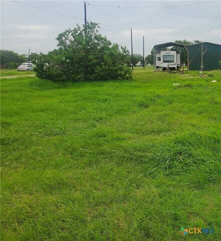 1 Sandhill Lane, Seadrift, TX 77983