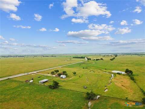 Tbd Fm 2115, Salado, TX 76571