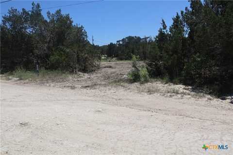 Lot 91a Golf Drive, Spring Branch, TX 78070