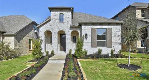 1846 Nettletree, New Braunfels, TX 78132