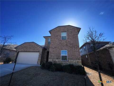 132 Callado Circle, San Marcos, TX 78666
