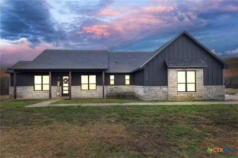 7143 Kc Ranch Court, Temple, TX 76501