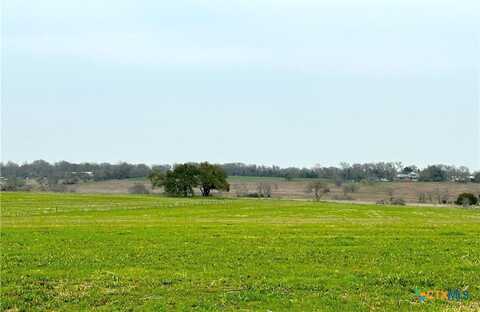 Sunset Ranch Tract 9 County Road 356, Gatesville, TX 76528