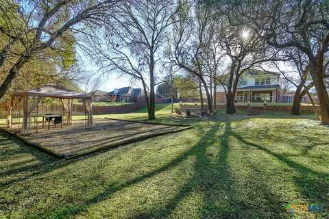 3938 Bella Vista Loop, Harker Heights, TX 76548