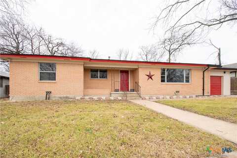309 W Washington Avenue, Copperas Cove, TX 76522