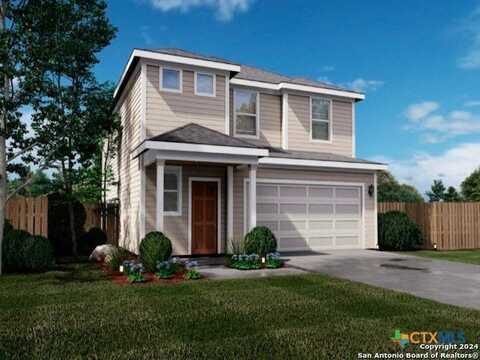 755 Langston Lane, New Braunfels, TX 78130