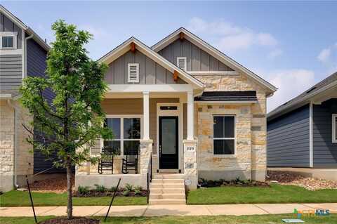 619 Dorfstrasse, New Braunfels, TX 78130