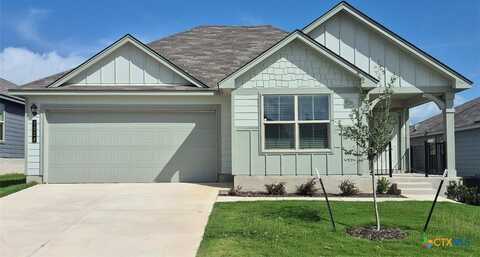 1324 Piedmont Street, Temple, TX 76504