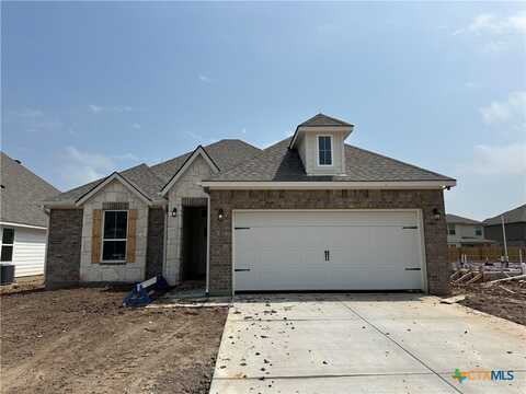 4078 Estes Court, Belton, TX 76513