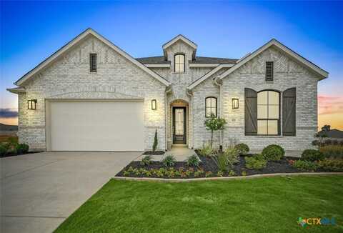 323 Tumbling Creek Run, Kyle, TX 78640