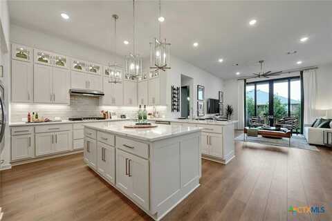 323 Tumbling Creek Run, Kyle, TX 78640