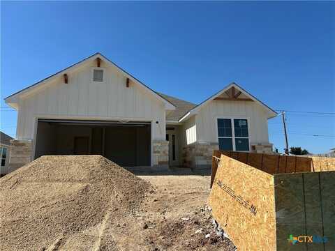 8023 Pineridge Way, Temple, TX 76502
