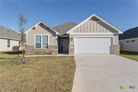 8018 Timber Hollow Lane, Temple, TX 76502