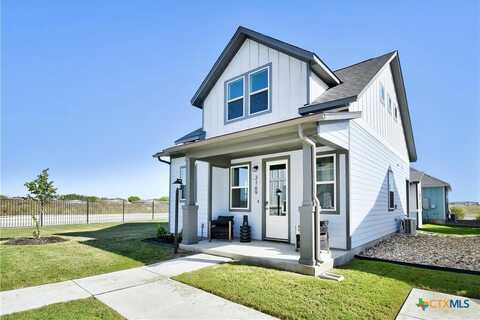 2169 Hofstaat, New Braunfels, TX 78130