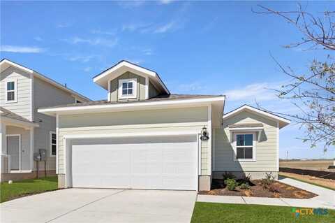 196 Lavender Lane, Elgin, TX 78621