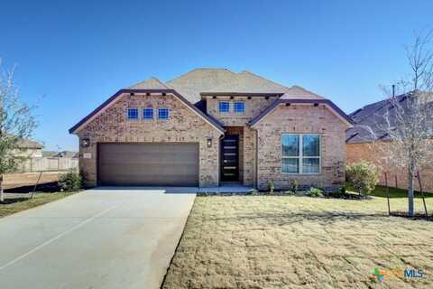 730 Groudsel Avenue, New Braunfels, TX 78132