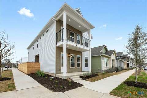 759 N Academy Avenue, New Braunfels, TX 78130