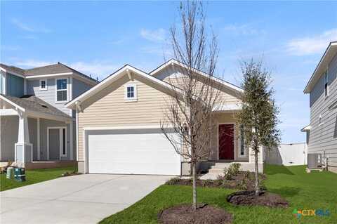 190 Lavender Lane, Elgin, TX 78621