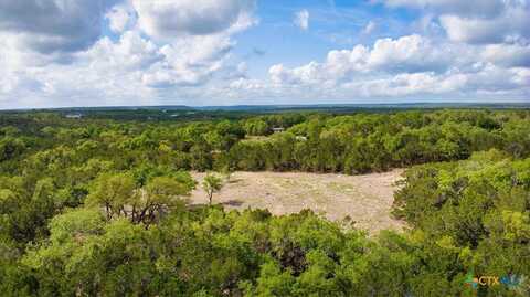 24369 Round Mountain Road, Leander, TX 78641