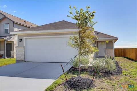 2553 Solon Lane, Seguin, TX 78155