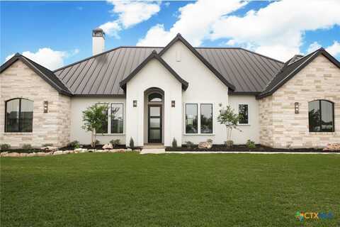 1123 Vintage Way, New Braunfels, TX 78132