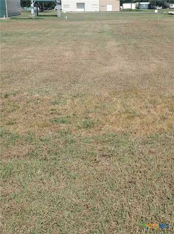 3 Sandhill Lane, Seadrift, TX 77983