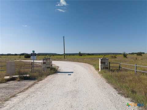 Lot 38 County Road 3640, Copperas Cove, TX 76522