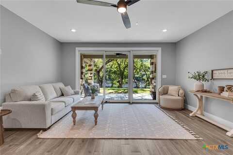 540 River Run, New Braunfels, TX 78132