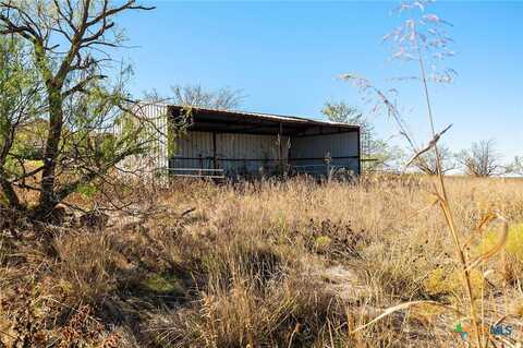 6612 Asa Road, Temple, TX 76504