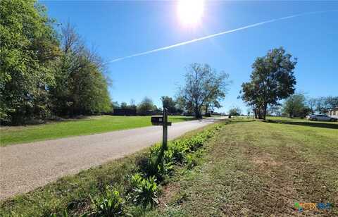 57 County Road 4355, Mount Pleasant, TX 75455