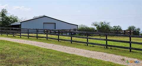 3200 Auxiliary Airport Road, Seguin, TX 78155