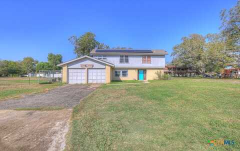 10 Cherry Hill Drive, Seguin, TX 78155