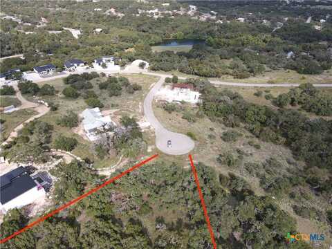 142 Cartma, Spring Branch, TX 78070