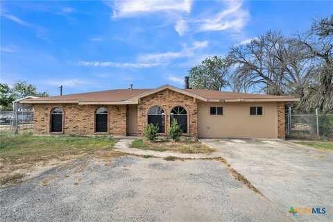 1430 State Highway 46, New Braunfels, TX 78130