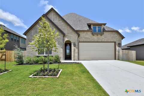 131 Red Deer Place, Cibolo, TX 78108
