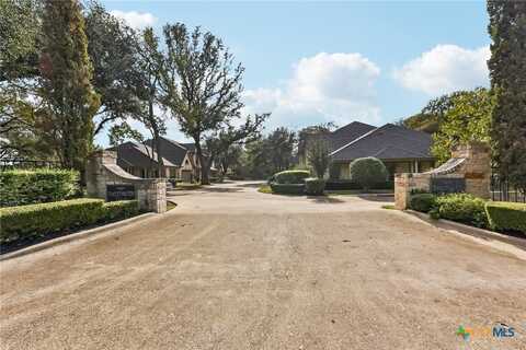 3105 Sweetwater Cove, Belton, TX 76513