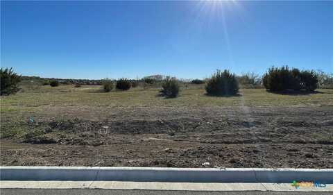 1632 Hunt Drive, Salado, TX 76571